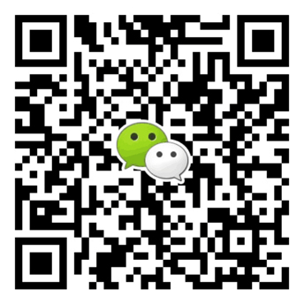 qm球盟会官网入口